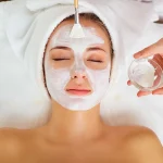 Revitalize Your Complexion – Rejuvenate and Renew with Skincare Innovations